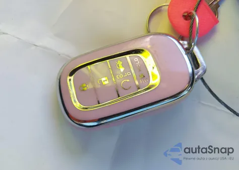 2025 Honda Civic Sport from USA, damaged, VIN 2HGFE2F56SH538521